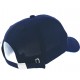 CASQUETTE ETE POLICE MUNICIPALE MARINE MESH