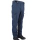 Pantalon RIPTSTOP Police Municipale DMB