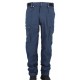 Pantalon RIPTSTOP Police Municipale DMB