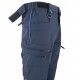 Pantalon RIPTSTOP Police Municipale DMB