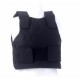 Gilet Pare Couteau Anti Couteau
