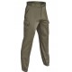 PANTALON KAKI