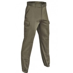 PANTALON KAKI