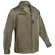 Veste modèle F2 KAKI