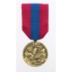Médaille Ordonnance Defense Nationale Bronze