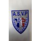 ECUSSON EPAULES PLASTIFIE A.S.V.P ATEQ
