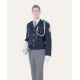 BLOUSON de cérémonie