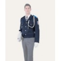 BLOUSON de cérémonie
