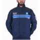 BLOUSON TOUT TEMPS PM