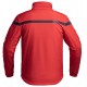 BLOUSON  SI CITYGUARD