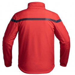 BLOUSON  SI CITYGUARD