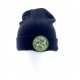 BONNET POLICE RURALE OU GC BRODER