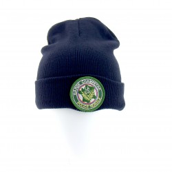 BONNET POLICE RURALE OU GC BRODER
