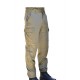 PANTALON KAKI