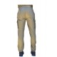 PANTALON KAKI