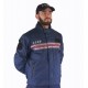 Blouson tout emps ASVP FUSION