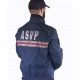 Blouson tout emps ASVP FUSION