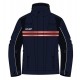 Blouson tout emps ASVP FUSION