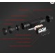 lampe frontale rechargeable 2100 lumens