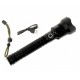 LAMPE RONDIER