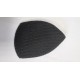 ECUSSON PLASTIFIE PM ATEQ