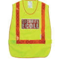 CHASUBLE SECURITE ECOLE