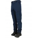 PANTALON REF 748 N MAT LONDON