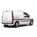 KIT SÉRIGRAPHIE COMPLET VL/PU ASVP