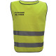 CHASUBLE OPTIMALE + MARQUAGE