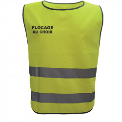 CHASUBLE OPTIMALE + MARQUAGE