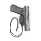 Holster de pont GK