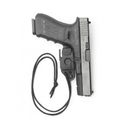 Holster de pont GK
