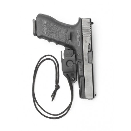 Holster de pont GK