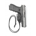 Holster de pontet GK