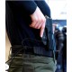 Holster de pont GK