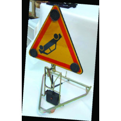 PANNEAU MOBILE