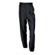 PANTALON COSTUME POLYESTER / VISCOSE HOMME
