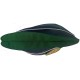 Calot micro poreux Garde Champetre / Police Rurale