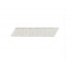 grade calot métal GARDE CHAMPETRE STAGIAIRE