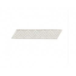 grade calot métal GARDE CHAMPETRE STAGIAIRE