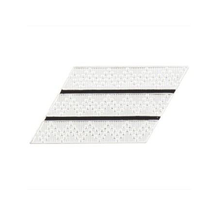 grade calot métal GARDE CHAMPETRE STAGIAIRE