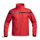 BLOUSON  SI CITYGUARD