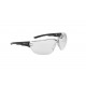 LUNETTE DE TIR NESS