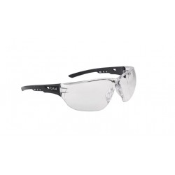 LUNETTE DE TIR NESS