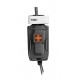 Porte Garrot tourniquet  BUNGY 8BL15