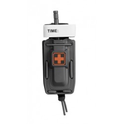 Porte Garrot tourniquet  BUNGY 8BL15