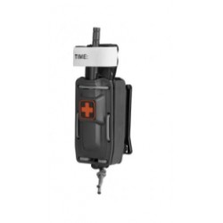 Porte Garrot tourniquet  BUNGY 8BL15