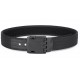 Ceinturon 50mm cordura GK 9307