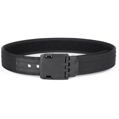 Ceinturon 50mm cordura GK 9307