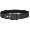 Ceinturon 50mm cordura GK 9307